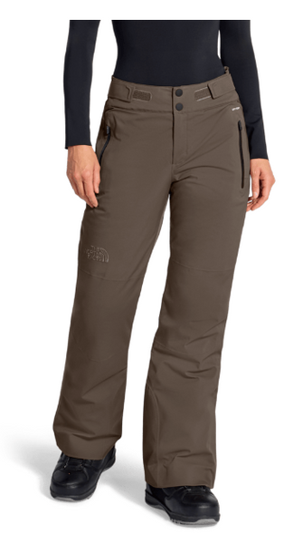The North Face Women's Lenado Pant 2027