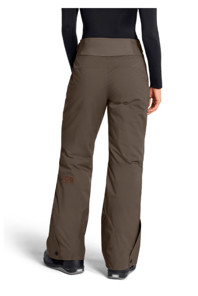 The North Face Women's Lenado Pant 2027