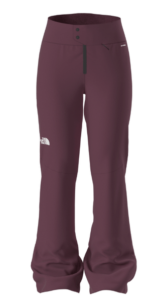 The North Face Women's Snoga Pant 2027