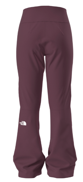 The North Face Women's Snoga Pant 2027