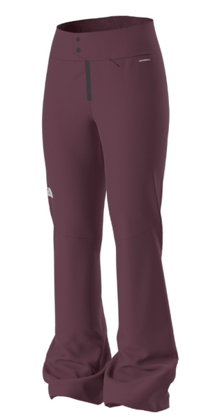 The North Face Women's Snoga Pant 2027