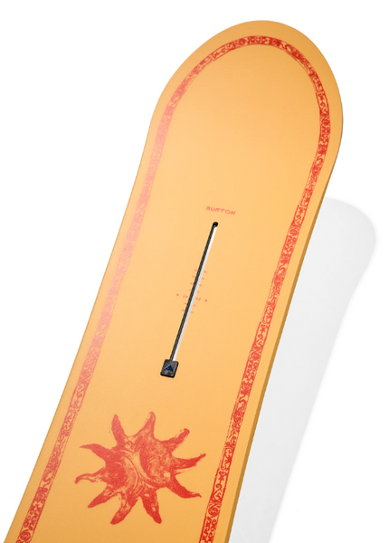 Burton Counterbalance Snowboard 2027