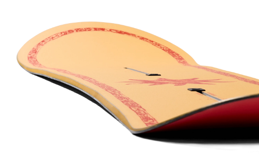 Burton Counterbalance Snowboard 2027