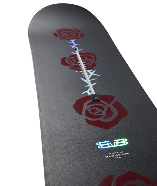 Burton Blossom Snowboard 2027