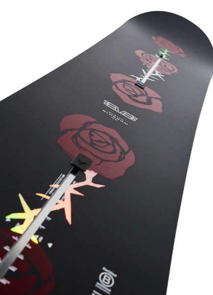 Burton Blossom Snowboard 2027