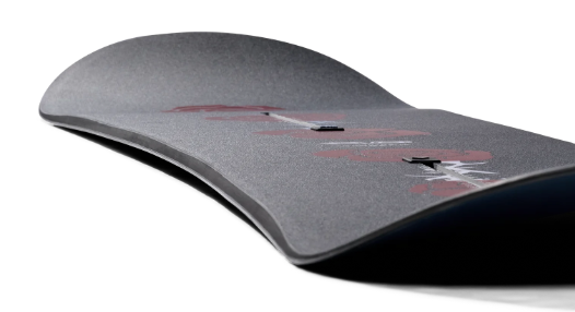 Burton Blossom Snowboard 2027