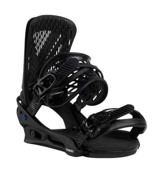 Burton Genesis Re:Flex Snowboard Binding 2027