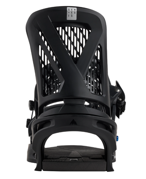 Burton Genesis Re:Flex Snowboard Binding 2027