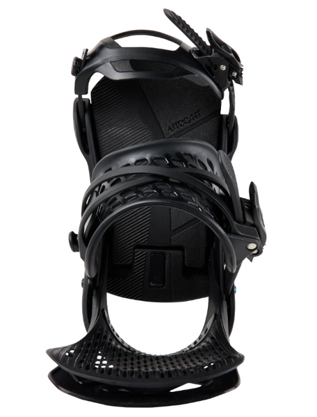 Burton Genesis Re:Flex Snowboard Binding 2027
