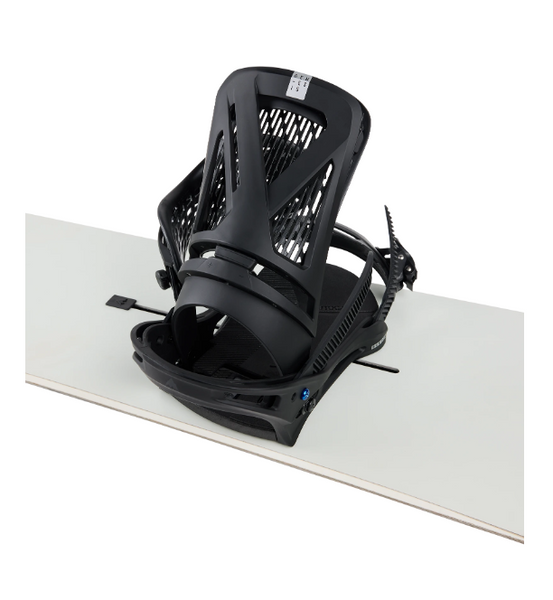 Burton Genesis Re:Flex Snowboard Binding 2027