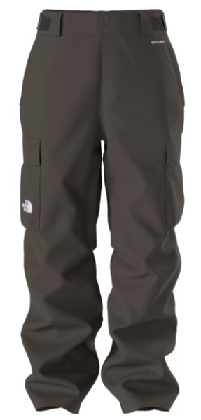 The North Face Blizzardery Pant 2027