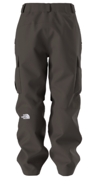 The North Face Blizzardery Pant 2027