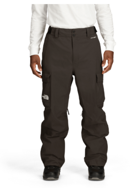 The North Face Blizzardery Pant 2027