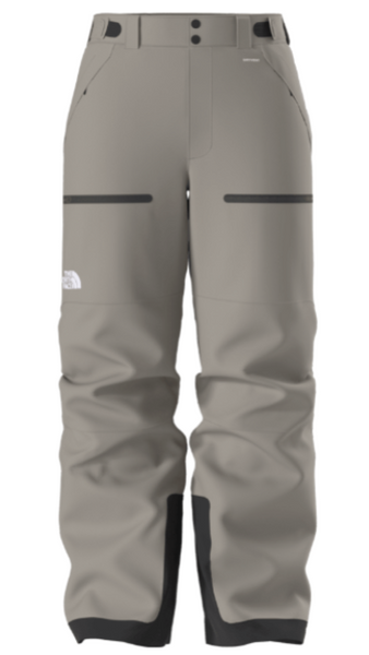 The North Face Chakal Pant 2027