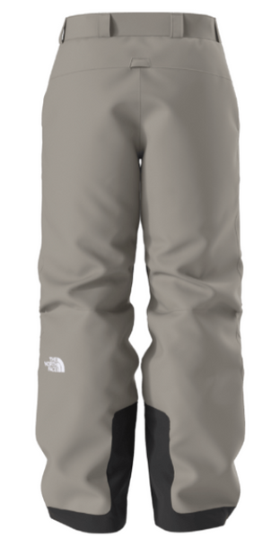 The North Face Chakal Pant 2027