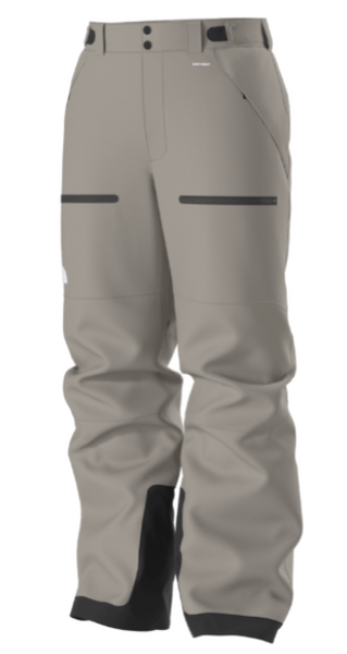 The North Face Chakal Pant 2027