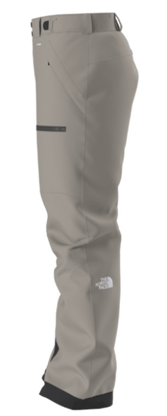 The North Face Chakal Pant 2027