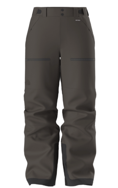 The North Face Chakal Pant 2027