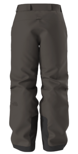 The North Face Chakal Pant 2027