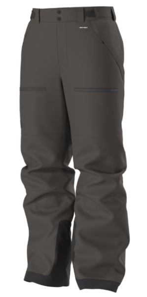 The North Face Chakal Pant 2027