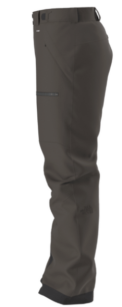 The North Face Chakal Pant 2027