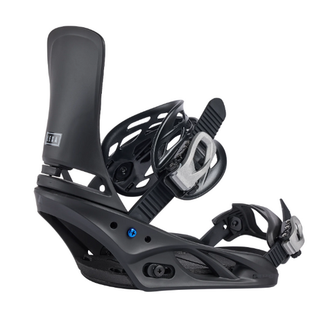 Burton Lexa Re:Flex Women's Snowboard Binding 2027