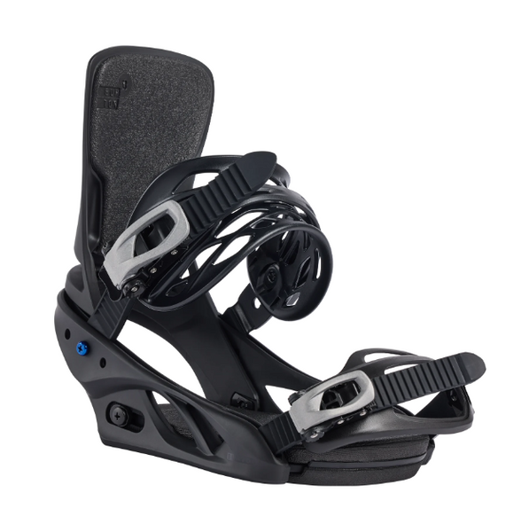Burton Lexa Re:Flex Women's Snowboard Binding 2027