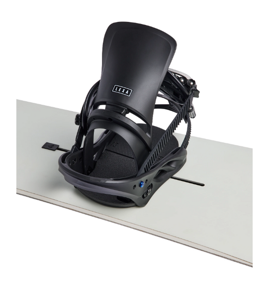 Burton Lexa Re:Flex Women's Snowboard Binding 2027