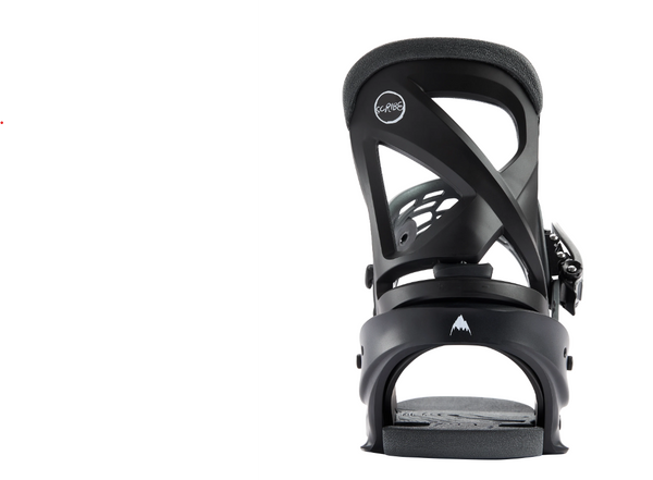 Burton Scribe Re:Flex Women's Snowboard Binding 2027