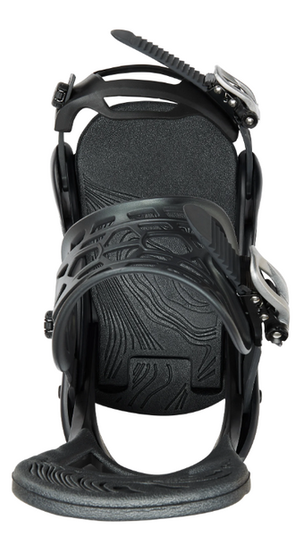 Burton Scribe Re:Flex Women's Snowboard Binding 2027