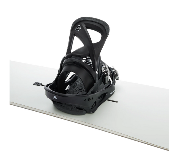 Burton Scribe Re:Flex Women's Snowboard Binding 2027