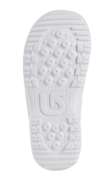 Burton Smalls BOA Kid's Snowboard Boot 2027
