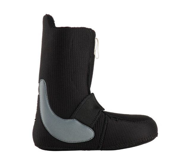 Burton Smalls BOA Kid's Snowboard Boot 2027