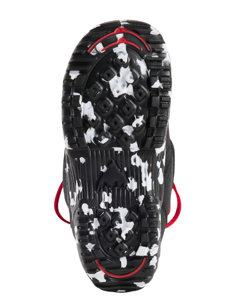 Burton Grom BOA Kid's Snowboard Boot 2027