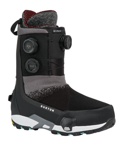 Burton Highshot X Pro Men's Step On Snowboard Boot 2027
