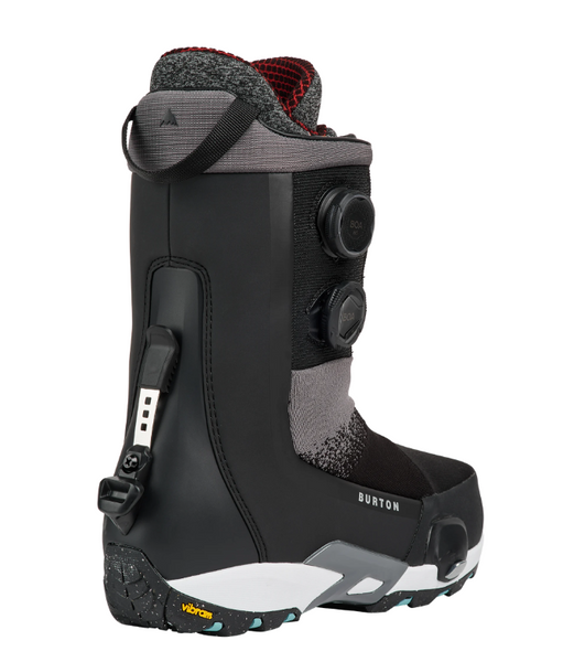 Burton Highshot X Pro Men's Step On Snowboard Boot 2027