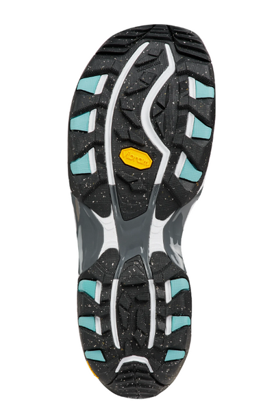 Burton Highshot X Pro Men's Step On Snowboard Boot 2027