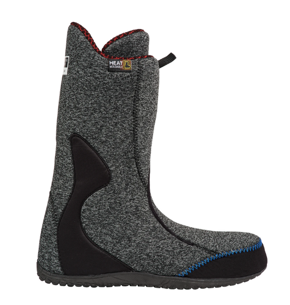Burton Highshot X Pro Men's Step On Snowboard Boot 2027