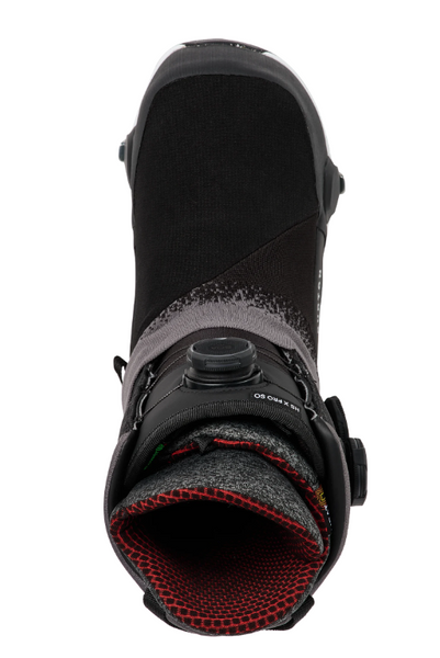 Burton Highshot X Pro Men's Step On Snowboard Boot 2027