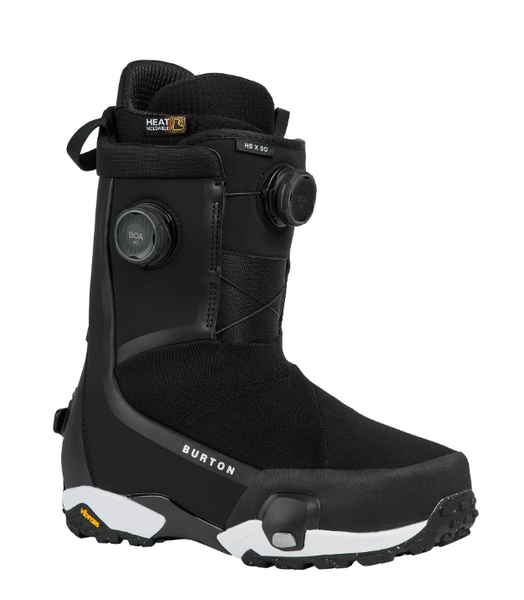 Burton Highshot X Men's Step On Snowboard boot 2027