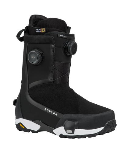 Burton Highshot X Men's Step On Snowboard boot 2027
