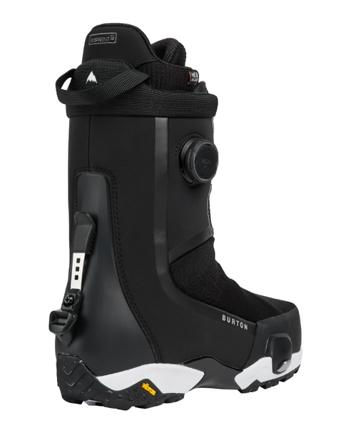 Burton Highshot X Men's Step On Snowboard boot 2027