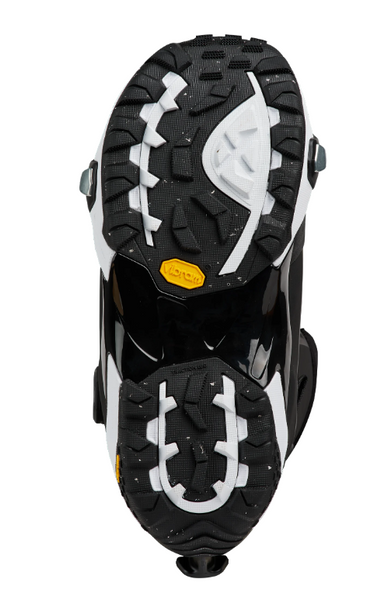 Burton Highshot X Men's Step On Snowboard boot 2027