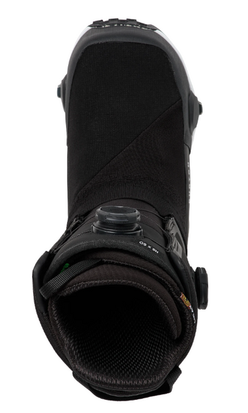 Burton Highshot X Men's Step On Snowboard boot 2027