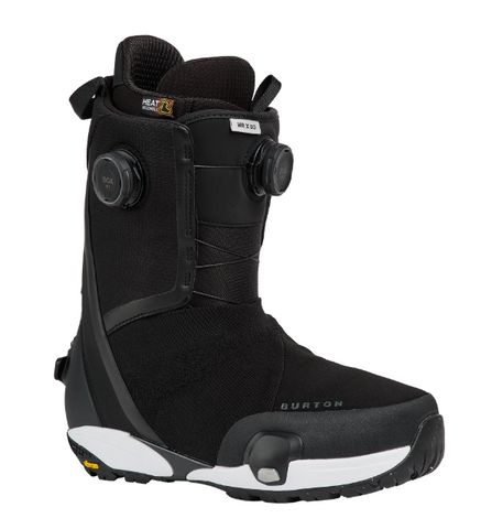 Burton Waverange X Men's Step On Snowboard Boot 2027