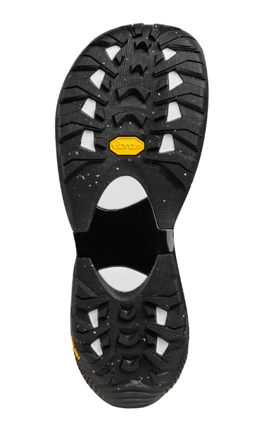 Burton Waverange X Men's Step On Snowboard Boot 2027