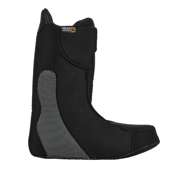 Burton Waverange X Men's Step On Snowboard Boot 2027