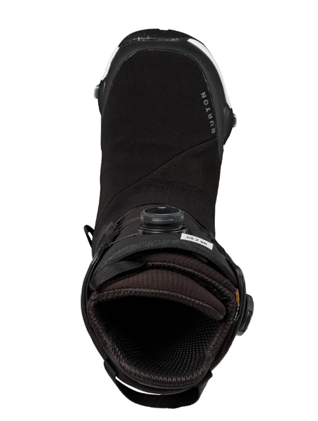Burton Waverange X Men's Step On Snowboard Boot 2027