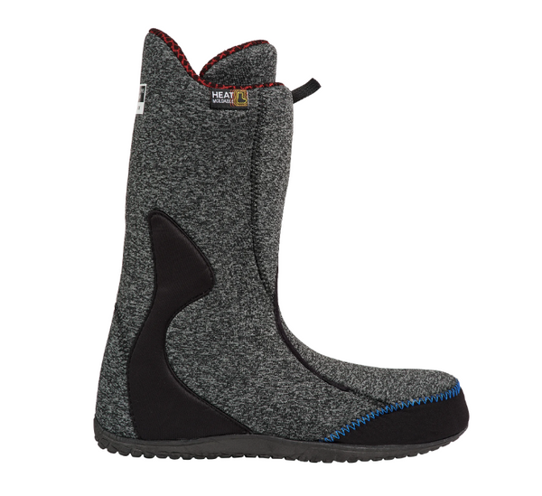 Burton Waverange X Pro Men's Snowboard Boot 2027