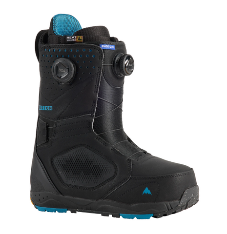 Burton Photon BOA Snowboard Boot 2027